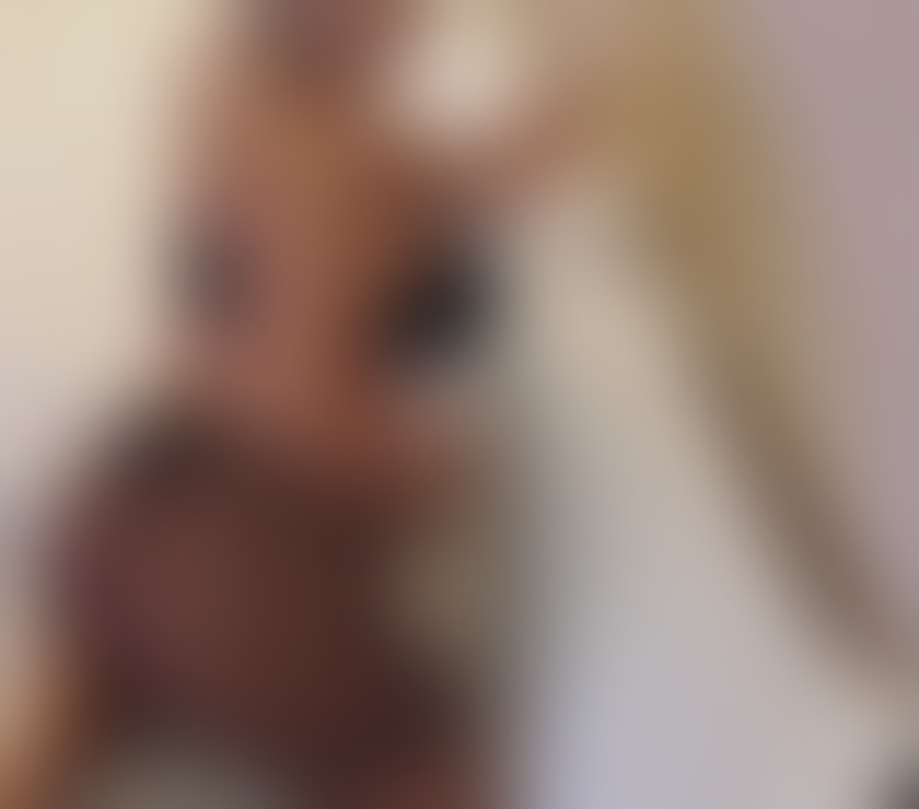 Escorts West Midlands Birmingham - Photos for Sexy blonde new in town hot 🔥 body patricya party 🥂